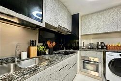 Austville Residences (D19), Condominium #502444151